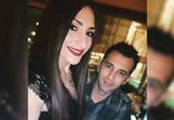 Askeri yasak bölgede yakalanan Yunan polis ve sevgilisinin ifadeleri bekleniyor