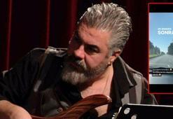 Müzisyen Hakan Yelbiz, tatil yolunda hayatını kaybetmiş