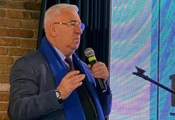 Cinsel saldırı ile suçlanan Ergene Belediye Başkanı: Rahatsız edecek eylemde bulunmadım