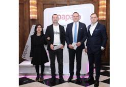 Papara'dan görme engelli kullanıcılar için ‘Voice Card’