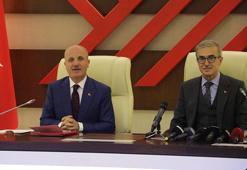 YÖK ve SSB arasında, savunma sanayisine nitelikli insan gücü için iş birliği protokolü