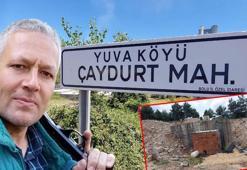 Yuva köyünde sudan zehirlenerek ölen kişinin kanında arsenik çıktı