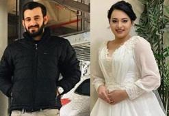 Beyzanur'un ölümü davasında eşine beraat kararı