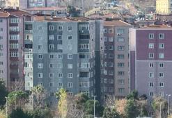 Sitelerde aidat zammı tartışması