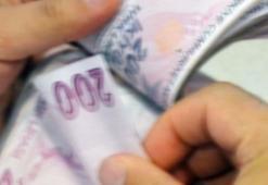 'Evde Bakım Yardımı'ndan 42 bin görme engelli yararlandı