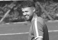 Ahmet Çalık, ölüm yıl dönümünde kliplerle anıldı