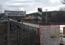 Bolu'daki zehirlenmelere ilişkin 4 kişi hakkında soruşturma izni