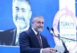 Bakan Nebati Kredi Garanti Fonu paketinin detaylarını açıkladı