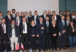 İletişim Başkanlığı'ndan 'dezenformasyonla mücadele' paneli