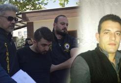 13 TL eksik ödenen su faturası cinayeti davasında 'alt sınırdan haksız tahrik indirimi’