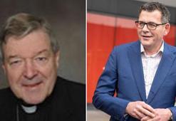 Hüküm giyip aklanan Kardinal için ‘devlet cenaze töreni’ yapılmayacak