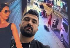 Zerin’in şüpheli ölümünde tutuklanan sevgilisi: Neden atladığını bilemiyorum