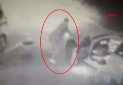 'Nurişler' suç örgütü lideri Nuri Ergin: Benim girdiğim olaylarda 4-5 tane ölü olur, bu olayla ilgim yok