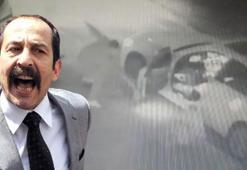 'Nurişler' suç örgütü lideri Nuri Ergin: Benim girdiğim olaylarda 4-5 tane ölü olur, bu olayla ilgim yok