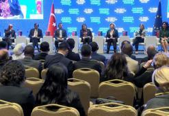 Ukrayna Ombudsmanı Lubinets: Savaş 2014'te Kırım'da başladı, yine Kırım'da bitecek