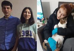 Mahkemede tercümana jiletle saldıran Ayşegül’ün ağabeyi, adli kontrolle serbest