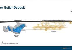 İsveç: 1 milyon tondan fazla nadir toprak elementi içeren maden yatağı keşfettik