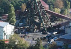 TTK'nın grizu faciası raporunda ölen madenci suçlandı