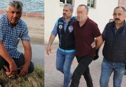 Kahvehane sahibinin öldürüldüğü davada şikayetçi eş: 4 evladımı yetim bıraktılar