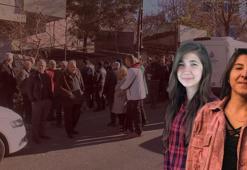 Kartal'da iki kadını öldüren şüpheli tutuklandı