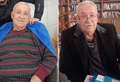 Kayıp Alzheimer hastası emekli öğretmen için arama çalışması başlatıldı