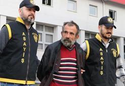 Isınmak için kartonları tutuşturdu; sıçrayan alevle halk pazarının deposu yandı