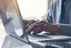 Sözleşmelilere kadro verilmesine ilişkin kanun teklifi Meclis'e sunuldu