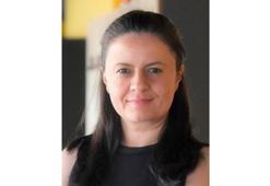 Amerikan Havacılık ve Uzay Enstitüsü, Türk akademisyeni 100 kişi arasında gösterdi