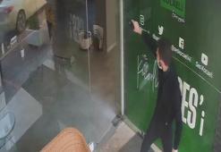 Gazeteci Güngör Arslan cinayetinde güvenlik kamerası kayıtları ortaya çıktı