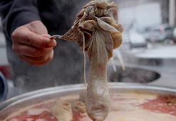 Stokları tükenen şırdan, yüzde 75 zamlandı