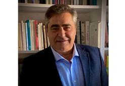 “Yüksek lisans eğitimine talep artıyor”