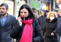 Sosyal medyada tehlike oluşturan paylaşımlara yasal düzenleme çağrısı