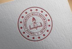 DYK ortak sınavı dijital ortama taşındı