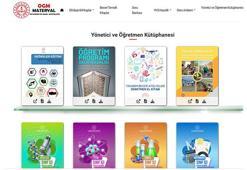 MEB, öğretmenler için 'rehber kitap' yayımladı