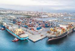 Bakan Karaismailoğlu: Dünyanın en büyük gemi filosuna sahip 14'üncü ülke Türkiye