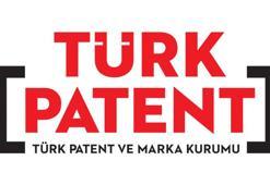 TÜRKPATENT, coğrafi işaretli 10 ürün için AB'ye başvurdu