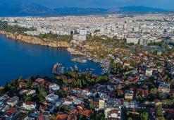 Otelcilerden yüksek kira artışını durdurmaya yönelik öneri