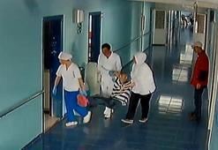 Engelli bakım merkezinde darp suçlamasında 22 sanık yargılanıyor - Yeniden