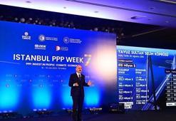 Karaismailoğlu: 2053 yılına kadar 198 milyar dolarlık yatırımı planladık