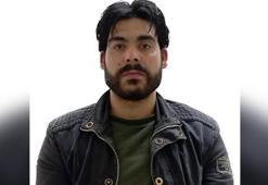 Eşini öldüren koca tutuklandı