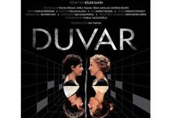 Zülfü Livaneli’nin ilk tiyatro oyunu İstanbul seyircisiyle buluşacak