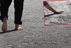 Konya Ovası'nın yer altı su seviyesi 50 metre geriledi