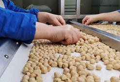 Fındık ihracatında düşüş