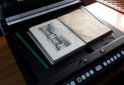 Dijital Tarım Kütüphanesi, 25 bin üyeye ulaştı