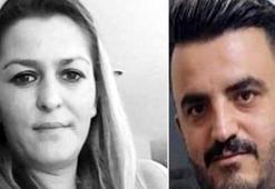 Yasemin'i öldüren eski nişanlısına müebbet hapis