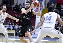 Çanlar Beşiktaş Emlakjet için çalıyor