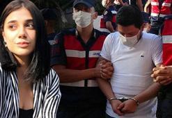 Pınar Gültekin davası yeniden görülecek