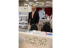 “Türkiye son 10 yılda termal turizmde reformlar yaşadı”