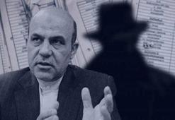 İran’dan İngiltere’ye Prens Harry’li cevap