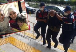 3 kızını öldüren müezzinin 'cezai ehliyeti’ yine tam çıktı